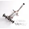 Catalyseur Eec Fi6051