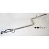 Catalyseur Eec Fi6053