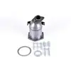 Catalyseur Eec Dt6002