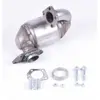 Catalyseur Eec Dt6049