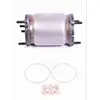 Catalyseur Eec De6019