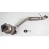 Catalyseur Eec Fr6080