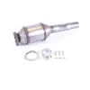 Catalyseur Eec Fr6093
