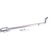 Catalyseur Eec Fi6057
