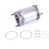Catalyseur Eec De6017