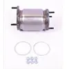 Catalyseur Eec De6018