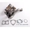 Catalyseur Eec Ci6064