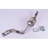 Catalyseur Eec Ci6067