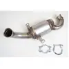 Catalyseur Eec Ci6072