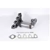 Catalyseur Eec Fr6027