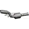 Catalyseur Eec Pt6091
