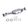 Catalyseur Eec Si6020