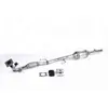 Catalyseur Eec Vk6090