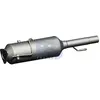 Filtre À Particules Eec Fi6047