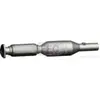 Catalyseur Eec Rv6004