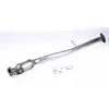 Catalyseur Eec Su6001