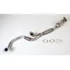 Catalyseur Eec Vx6034