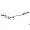 Catalyseur Eec Mz6027
