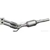 Catalyseur Eec Vk6088