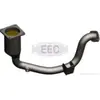 Catalyseur Eec Ci6049