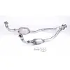 Catalyseur Eec Ld6005