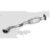 Catalyseur Eec Ma6073