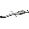 Catalyseur Eec Ma6075