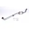 Catalyseur Eec Mz6022