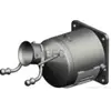 Catalyseur Eec Pt6019
