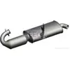Catalyseur Eec Sm6000