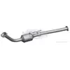 Catalyseur Eec Ty6051