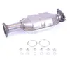 Catalyseur Eec Ha6025