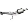 Catalyseur Eec Cl6024