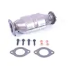 Catalyseur Eec Dt6037