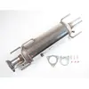 Filtre À Particules Eec Ar6008ts