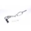Catalyseur Eec Vo6002