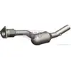 Catalyseur Eec Re6082