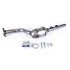 Catalyseur Eec Re6086