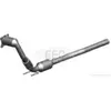 Catalyseur Eec Vk6103