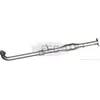 Catalyseur Eec Rv6009