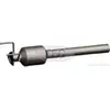 Catalyseur Eec Ci6057