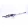 Catalyseur Eec Sa6012