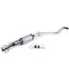 Catalyseur Eec Vx6074