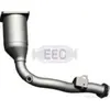 Catalyseur Eec Ci6015