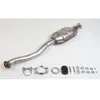Catalyseur Eec Pt6023