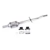 Catalyseur Eec Bm6050