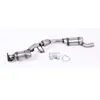 Catalyseur Eec Au6048