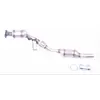 Catalyseur Eec Au6049