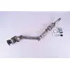 Catalyseur Eec Au6046