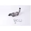 Catalyseur Eec Fi6054